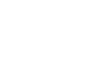 TLC WorldWide