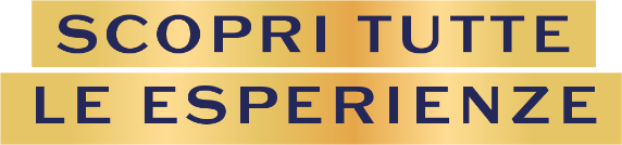 Scopri tutte le esperienze